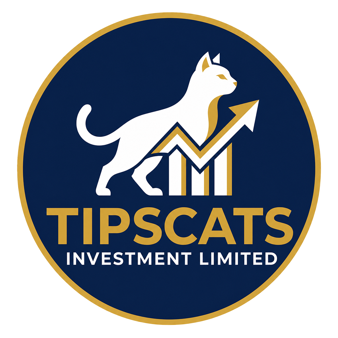 TipsCats Investment Limited